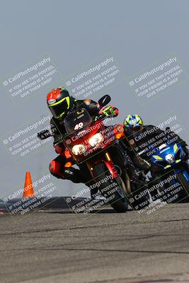media/Oct-16-2023-YCRS ChampSchool (Mon) [[0ff6e54328]]/Track Photos/12pm (Outside Grapevine)/